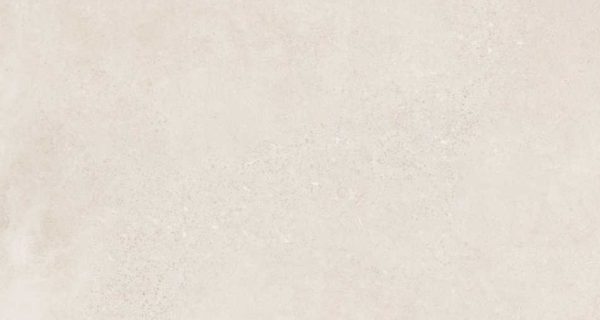 CERAMICA LIMONE TORO BEIGE PŁYTKA GRESOWA 90X90
