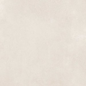 CERAMICA LIMONE TORO BEIGE PŁYTKA GRESOWA 90X90
