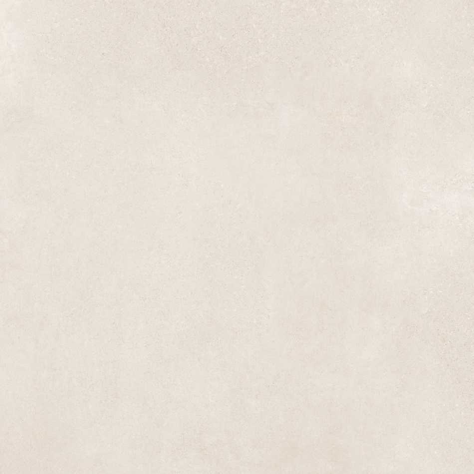 CERAMICA LIMONE TORO BEIGE PŁYTKA GRESOWA 90X90