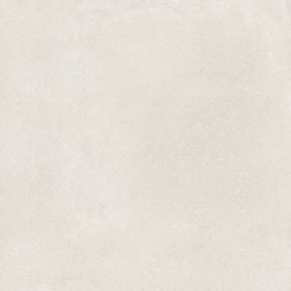 CERAMICA LIMONE TORO BEIGE PŁYTKA GRESOWA 90X90