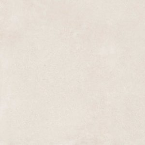 CERAMICA LIMONE TORO BEIGE PŁYTKA GRESOWA 90X90