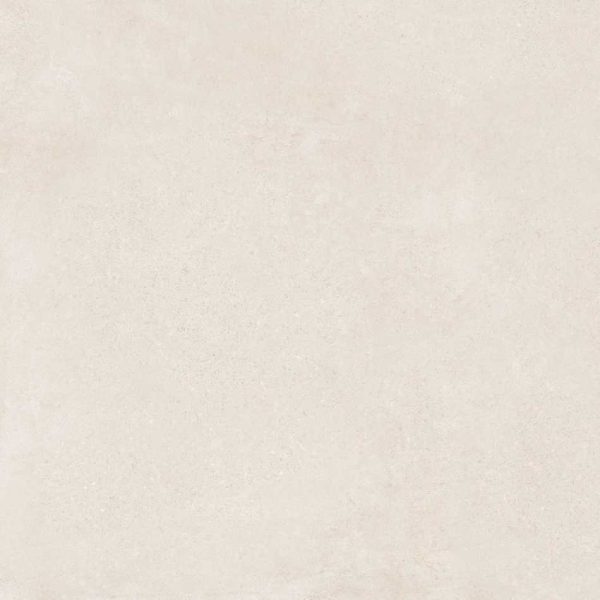 CERAMICA LIMONE TORO BEIGE PŁYTKA GRESOWA 90X90