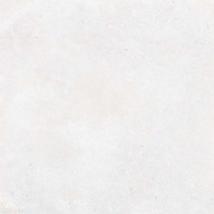 CERAMICA LIMONE TORO WHITE PŁYTKA GRESOWA 90X90