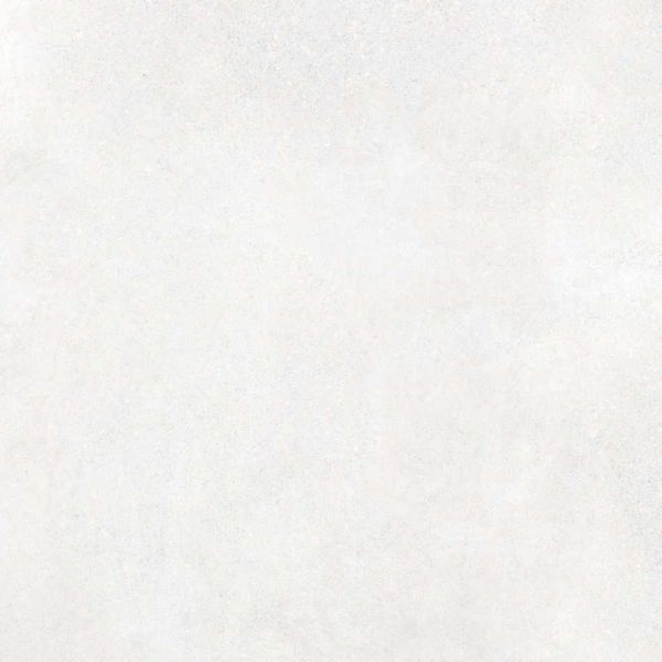 PRÓBKA CERAMICA LIMONE TORO WHITE MAT