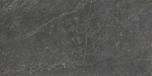 CERAMICA LIMONE BLUE MOON BLACK SOFT PŁYTKA GRESOWA 60X120