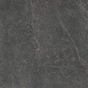 CERAMICA LIMONE BLUE MOON BLACK SOFT PŁYTKA GRESOWA 90X90