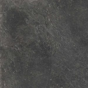 CERAMICA LIMONE BLUE MOON BLACK SOFT PŁYTKA GRESOWA 90X90