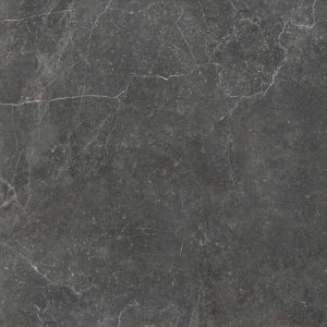 CERAMICA LIMONE BLUE MOON BLACK SOFT PŁYTKA GRESOWA 90X90