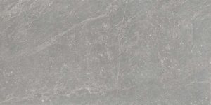 CERAMICA LIMONE BLUE MOON GREY SOFT PŁYTKA GRESOWA 60X120