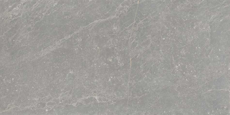 CERAMICA LIMONE BLUE MOON GREY SOFT PŁYTKA GRESOWA 60X120