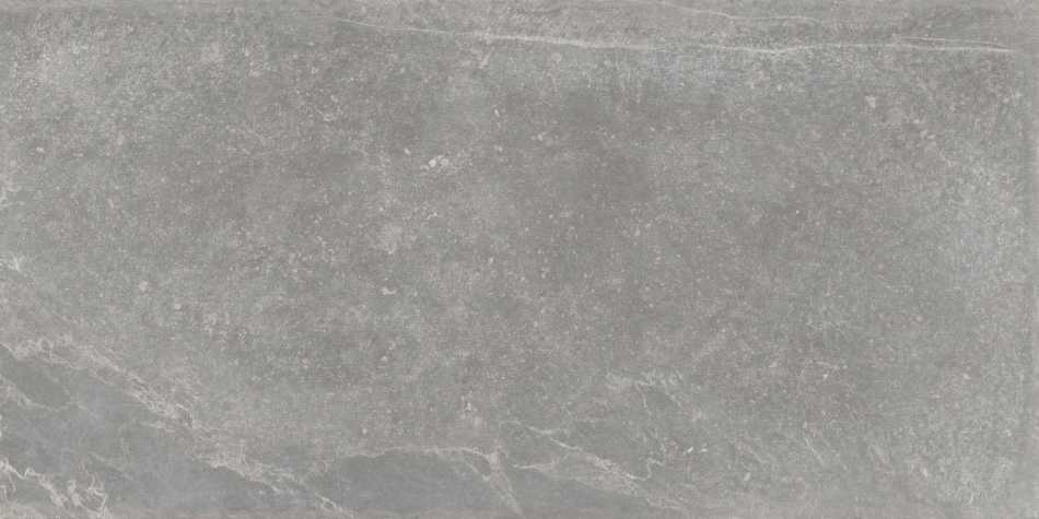 CERAMICA LIMONE BLUE MOON GREY SOFT PŁYTKA GRESOWA 60X120