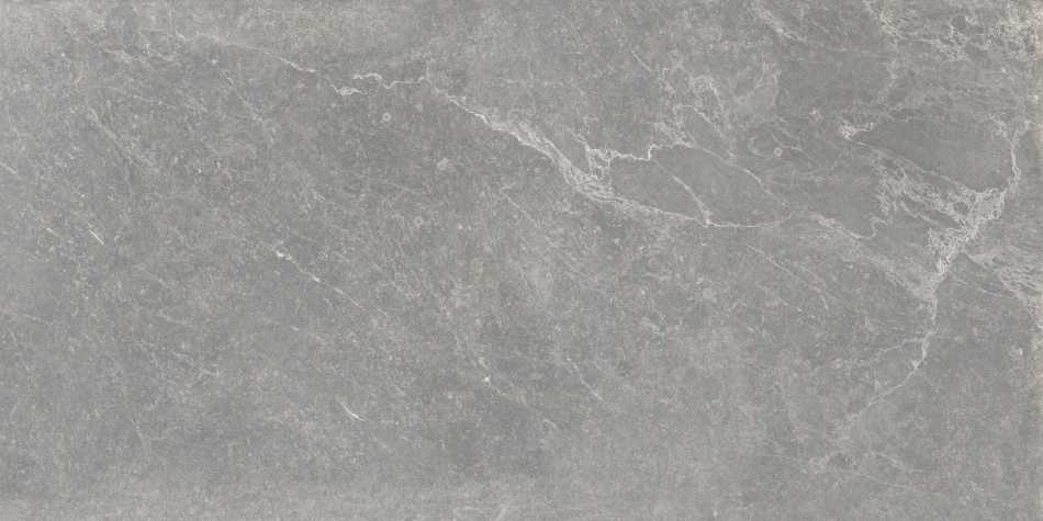 CERAMICA LIMONE BLUE MOON GREY SOFT PŁYTKA GRESOWA 60X120