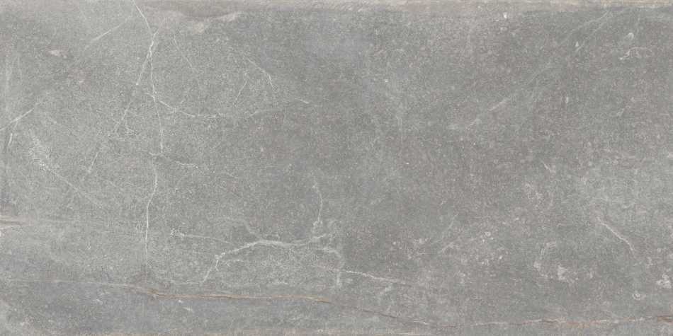 CERAMICA LIMONE BLUE MOON GREY SOFT PŁYTKA GRESOWA 60X120