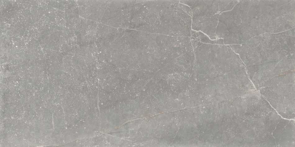 CERAMICA LIMONE BLUE MOON GREY SOFT PŁYTKA GRESOWA 60X120