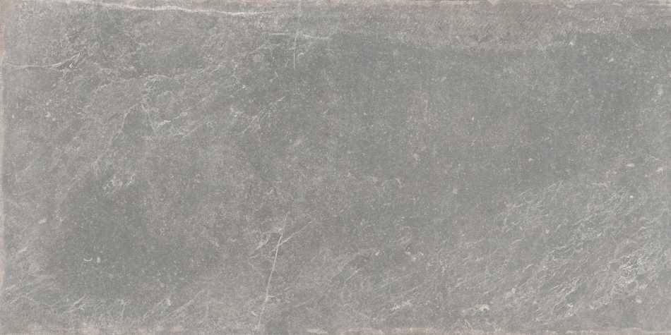 CERAMICA LIMONE BLUE MOON GREY SOFT PŁYTKA GRESOWA 60X120