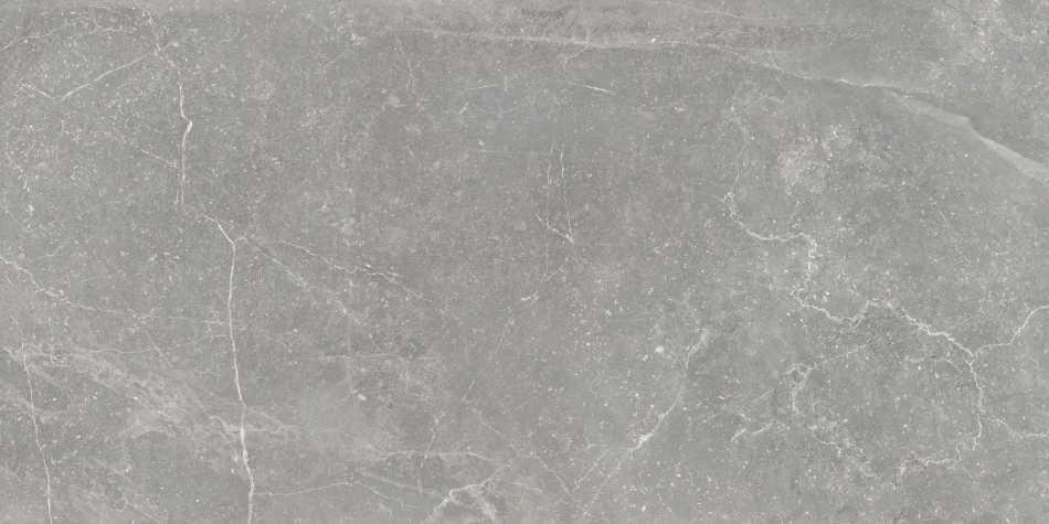 CERAMICA LIMONE BLUE MOON GREY SOFT PŁYTKA GRESOWA 60X120