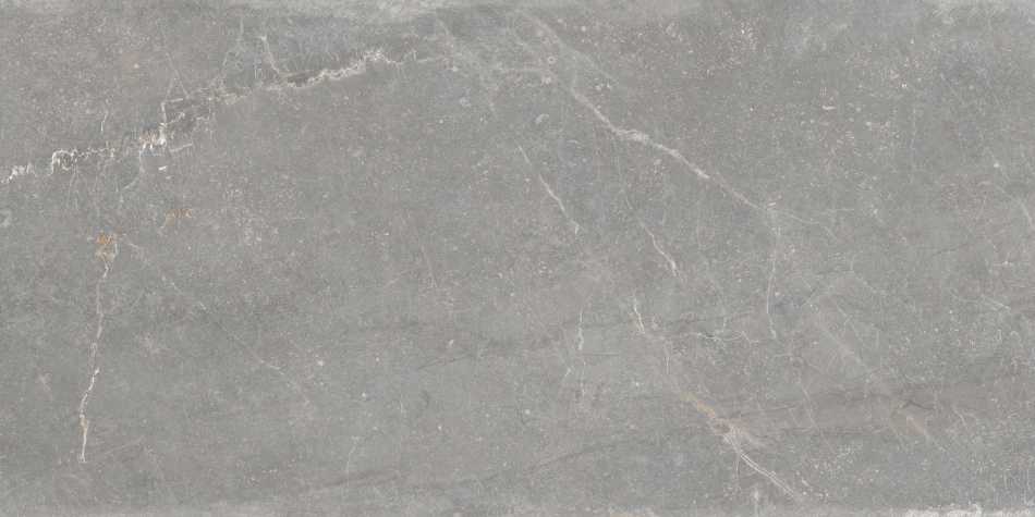 CERAMICA LIMONE BLUE MOON GREY SOFT PŁYTKA GRESOWA 60X120
