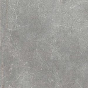 CERAMICA LIMONE BLUE MOON GREY SOFT PŁYTKA GRESOWA 90X90