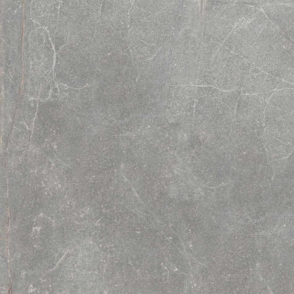CERAMICA LIMONE BLUE MOON GREY SOFT PŁYTKA GRESOWA 90X90