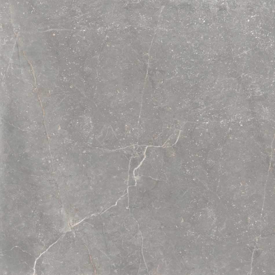CERAMICA LIMONE BLUE MOON GREY SOFT PŁYTKA GRESOWA 90X90