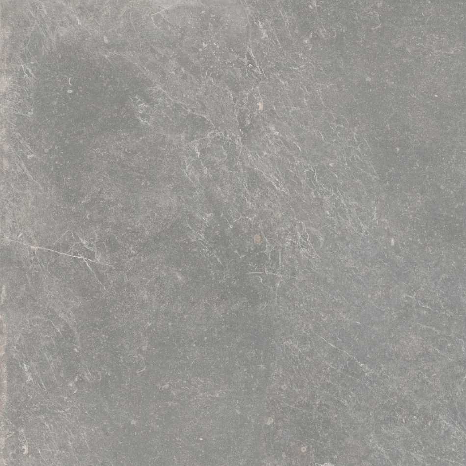 CERAMICA LIMONE BLUE MOON GREY SOFT PŁYTKA GRESOWA 90X90
