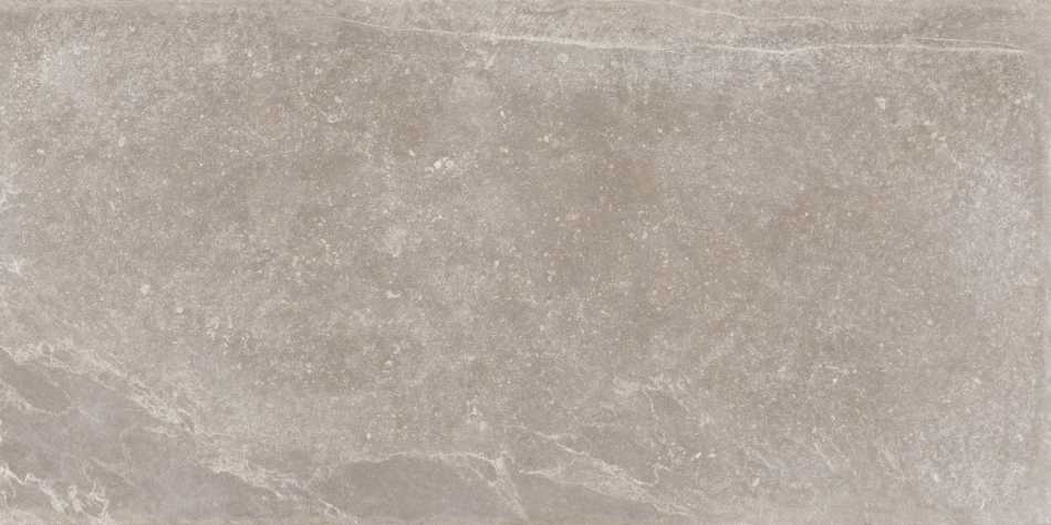 CERAMICA LIMONE BLUE MOON TAUPE SOFT PŁYTKA GRESOWA 60X120