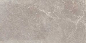 CERAMICA LIMONE BLUE MOON TAUPE SOFT PŁYTKA GRESOWA 60X120