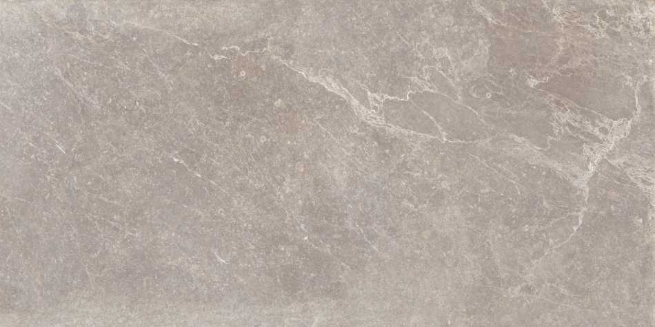 CERAMICA LIMONE BLUE MOON TAUPE SOFT PŁYTKA GRESOWA 60X120