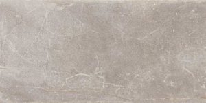 CERAMICA LIMONE BLUE MOON TAUPE SOFT PŁYTKA GRESOWA 60X120