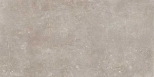 CERAMICA LIMONE BLUE MOON TAUPE SOFT PŁYTKA GRESOWA 60X120