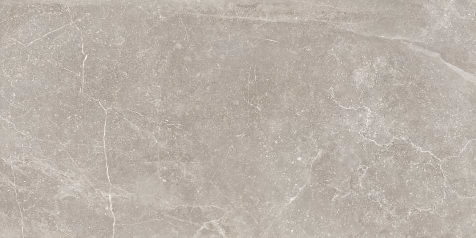 CERAMICA LIMONE BLUE MOON TAUPE SOFT PŁYTKA GRESOWA 60X120