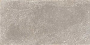 CERAMICA LIMONE BLUE MOON TAUPE SOFT PŁYTKA GRESOWA 60X120