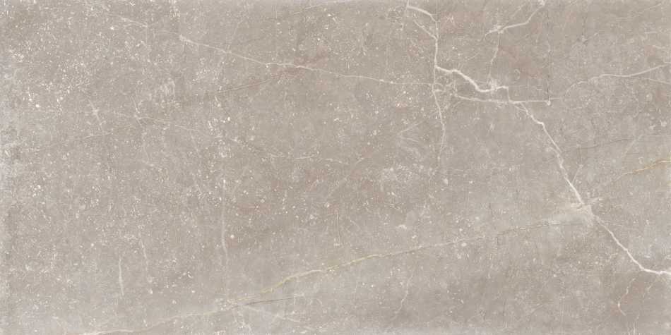 CERAMICA LIMONE BLUE MOON TAUPE SOFT PŁYTKA GRESOWA 60X120