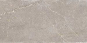 CERAMICA LIMONE BLUE MOON TAUPE SOFT PŁYTKA GRESOWA 60X120