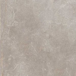CERAMICA LIMONE BLUE MOON TAUPE SOFT PŁYTKA GRESOWA 90X90