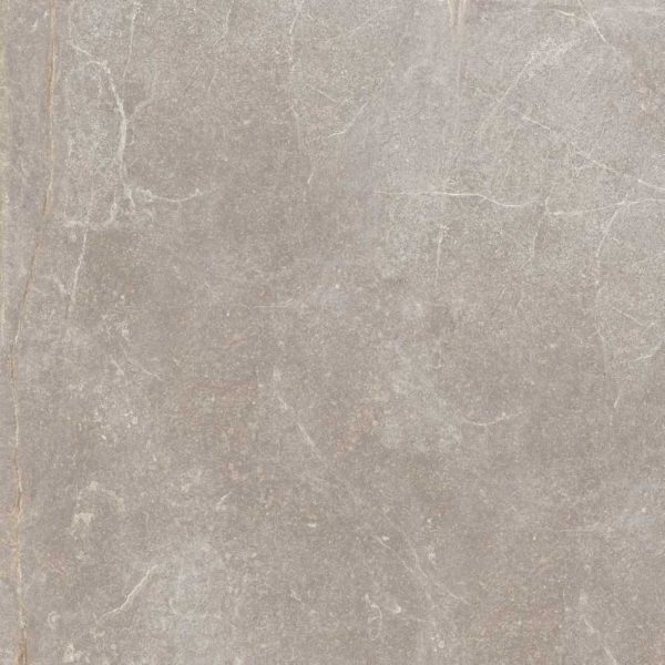 CERAMICA LIMONE BLUE MOON TAUPE SOFT PŁYTKA GRESOWA 90X90