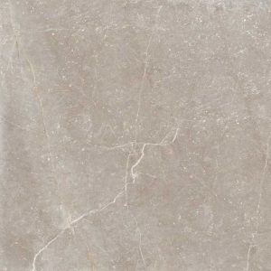 CERAMICA LIMONE BLUE MOON TAUPE SOFT PŁYTKA GRESOWA 90X90