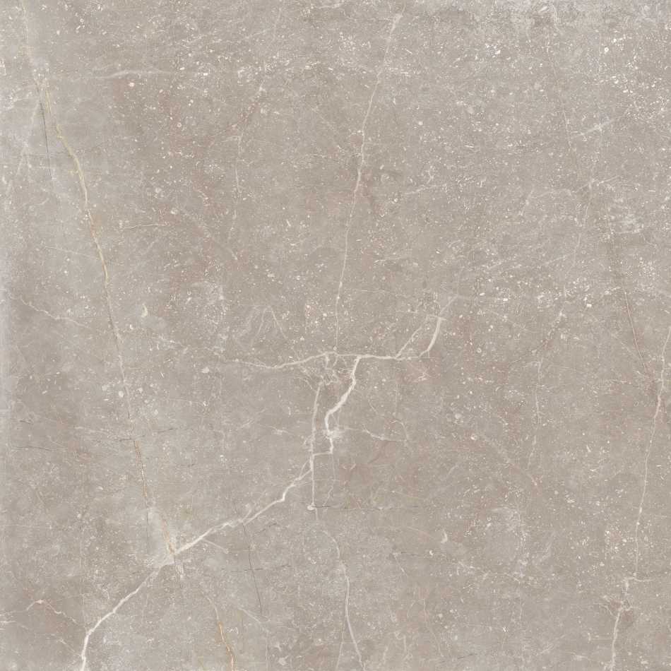 CERAMICA LIMONE BLUE MOON TAUPE SOFT PŁYTKA GRESOWA 90X90