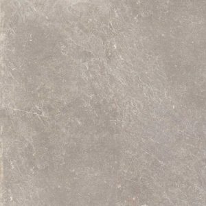 CERAMICA LIMONE BLUE MOON TAUPE SOFT PŁYTKA GRESOWA 90X90