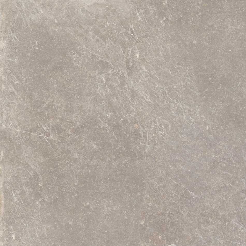 CERAMICA LIMONE BLUE MOON TAUPE SOFT PŁYTKA GRESOWA 90X90