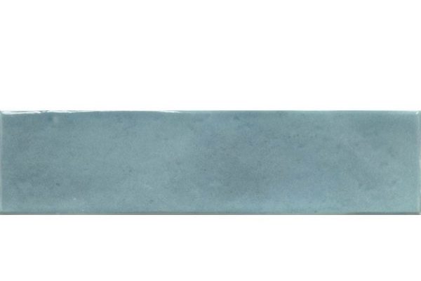 CIFRE OPAL MARINE PŁYTKA ŚCIENNA 7,5X30