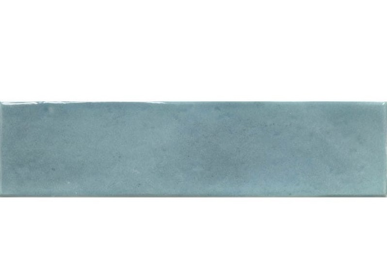 CIFRE OPAL MARINE PŁYTKA ŚCIENNA 7,5X30