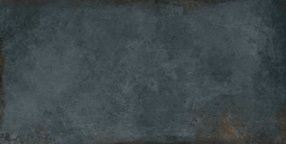 CERAMICA LIMONE PIANO COAL PŁYTKA GRESOWA 60X120