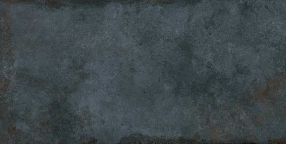 CERAMICA LIMONE PIANO COAL PŁYTKA GRESOWA 60X120