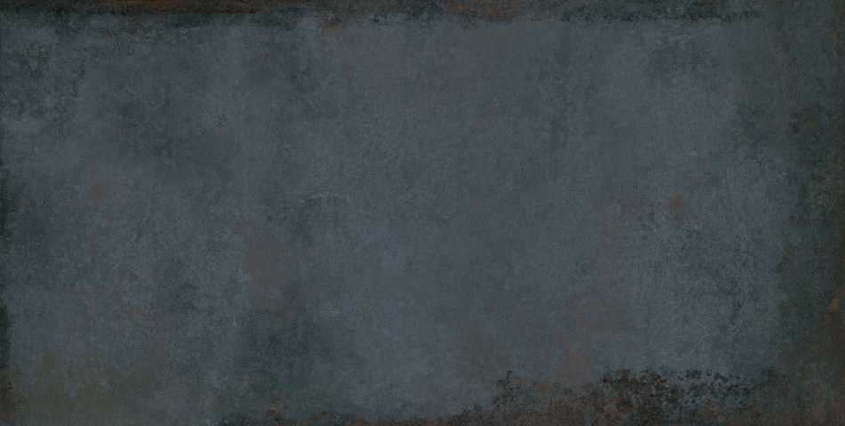 CERAMICA LIMONE PIANO COAL PŁYTKA GRESOWA 60X120