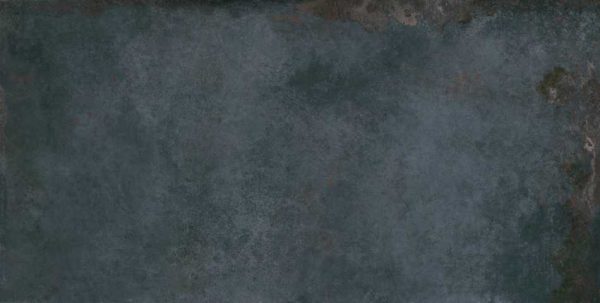 CERAMICA LIMONE PIANO COAL LAPPATO PŁYTKA GRESOWA 60X120