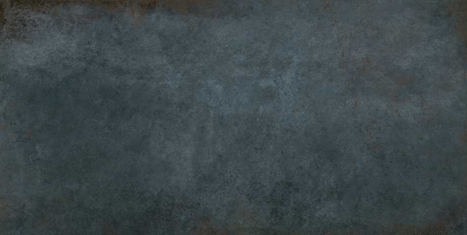 CERAMICA LIMONE PIANO COAL PŁYTKA GRESOWA 60X120