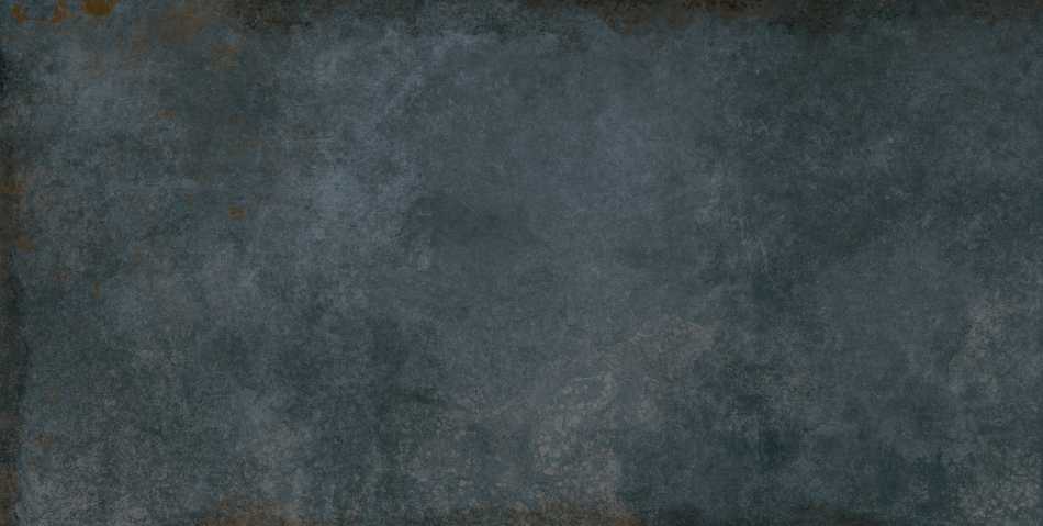 CERAMICA LIMONE PIANO COAL PŁYTKA GRESOWA 60X120