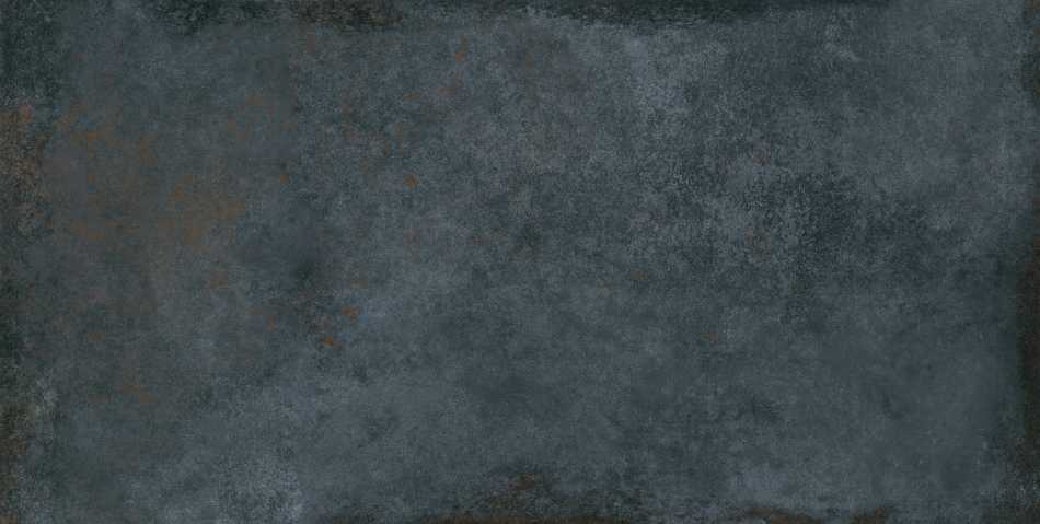 CERAMICA LIMONE PIANO COAL PŁYTKA GRESOWA 60X120