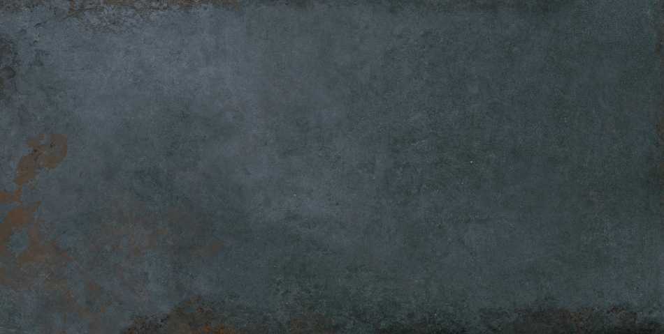 CERAMICA LIMONE PIANO COAL PŁYTKA GRESOWA 60X120